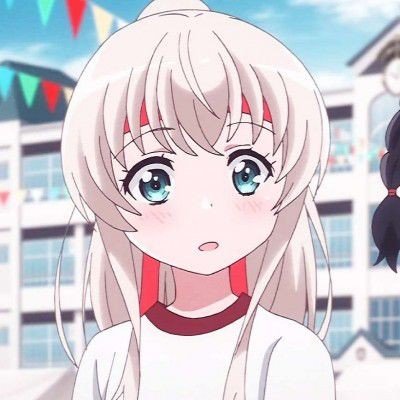 中方代表点名以色列