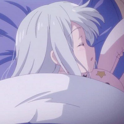 浪姐7直播还是有效果的